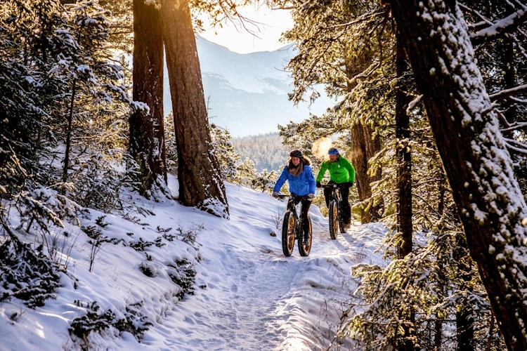 Winteravontuur in de Rockies 023 klein.webp