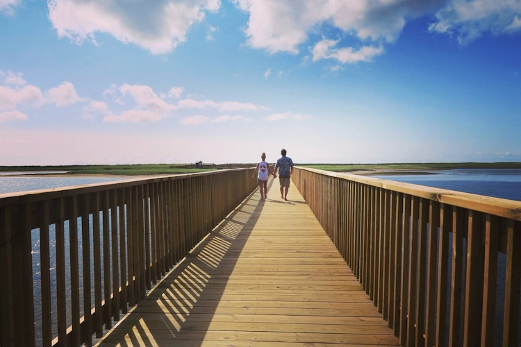 Kouchibouguac National Park 0125.webp