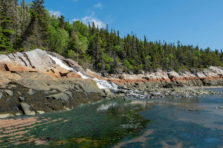 Tadoussac Photo by Raphael Assouline @Unsplash.webp