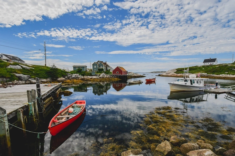 peggys cove omgeving.webp