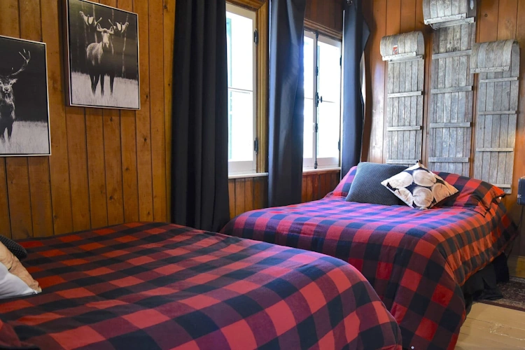 La Seigneurie du Triton kamer 001.webp