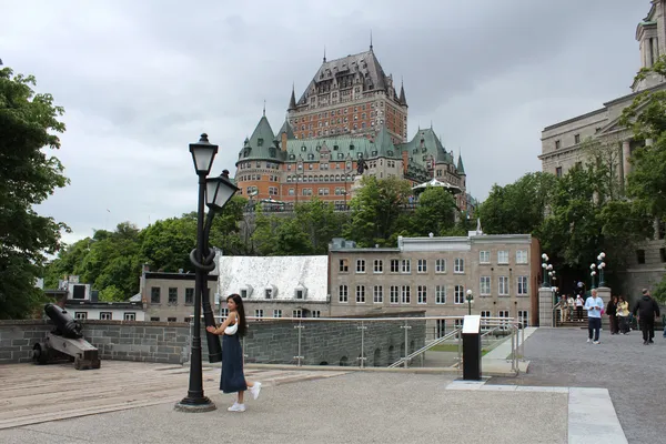 Highlights of Eastern Canada - 003.webp