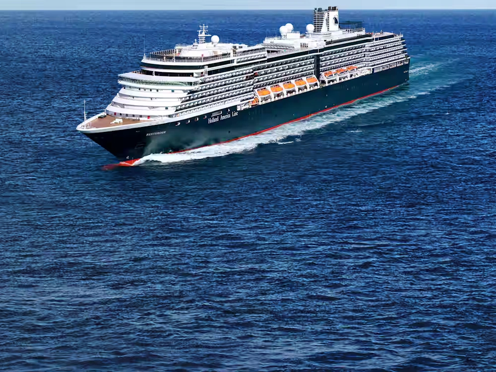 Holland America Line ms Westerdam 001.webp