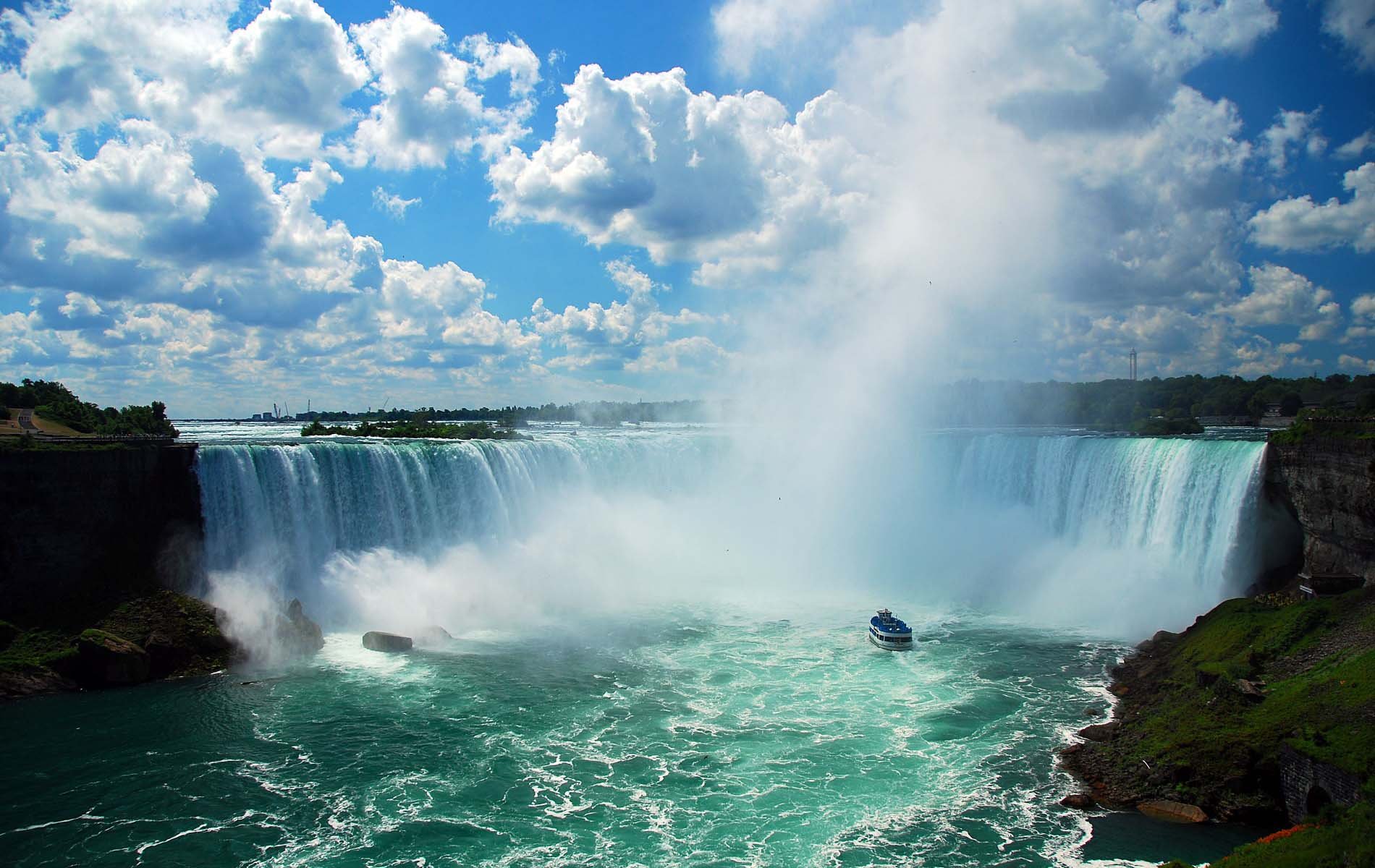 canada003_oostsmall.jpg