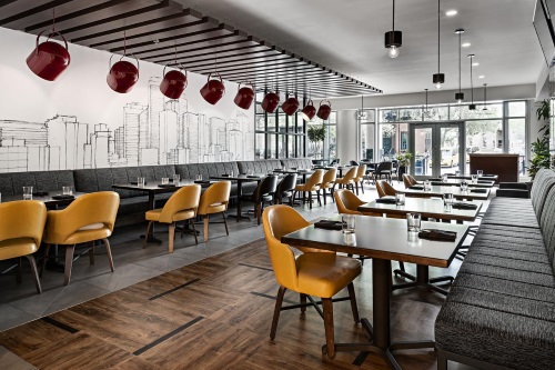 sheraton suites calgary eau claire restaurant.jpg