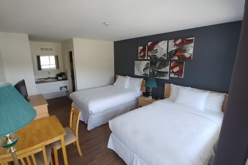 historic lund hotel kamer 2 bedden.jpg
