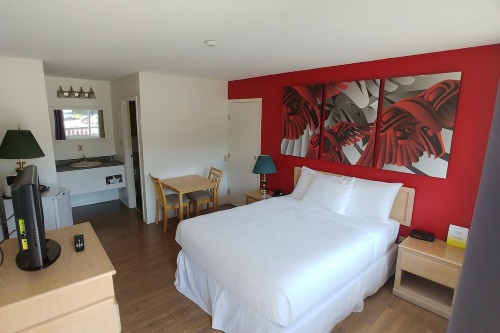 historic lund hotel kamer 1 bed.jpg