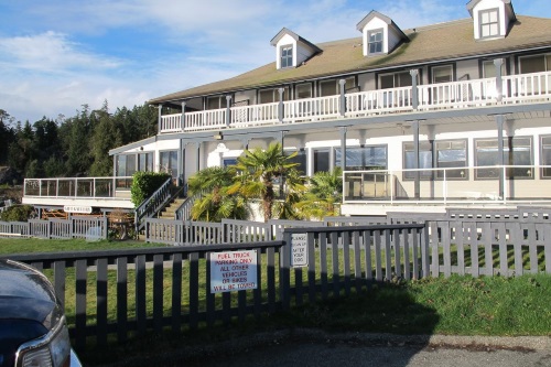 historic lund hotel tuin.jpg