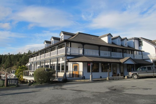 historic lund hotel voorkant.jpg