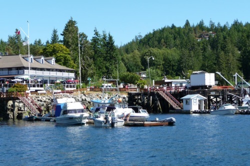historic lund hotel omgeving.jpg