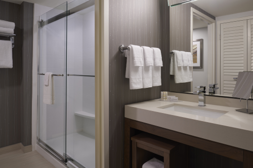 courtyard by marriott toronto badkamer.png