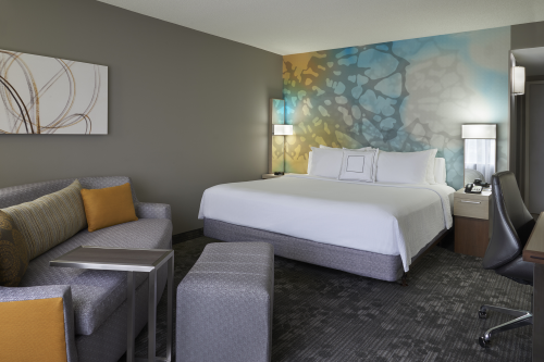 courtyard by marriott toronto airport kamer.png