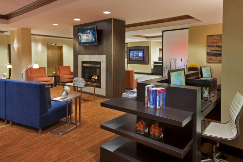courtyard by marriott toronto business center.png