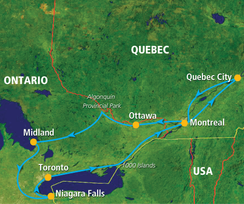 Klik op de afbeelding voor een vergroting groepsreis canada eastern explorer 001.png