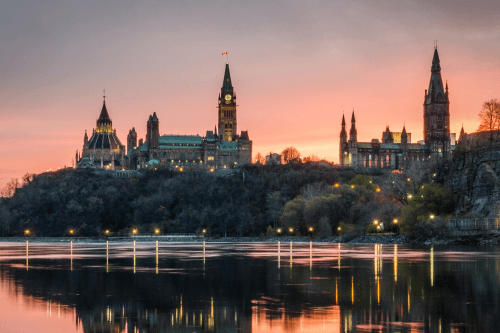 Klik op de afbeelding voor een vergroting ottawa 011.png
