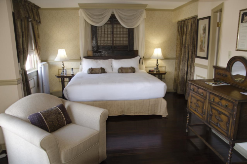 the plaza hotel kamloops kamer.png