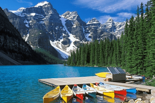 Klik op de afbeelding voor een vergroting banff national park 010.png