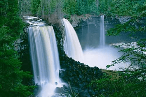 wells gray provincial park 011.png