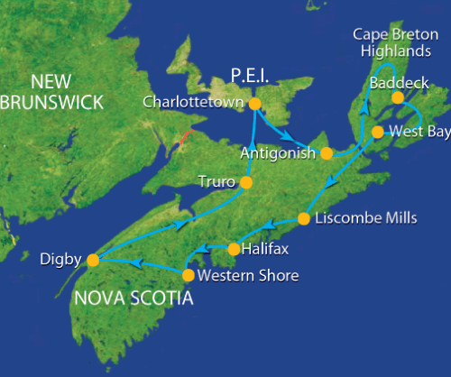 Klik op de afbeelding voor een vergroting autoreis canada maritime magic treasures 011.png