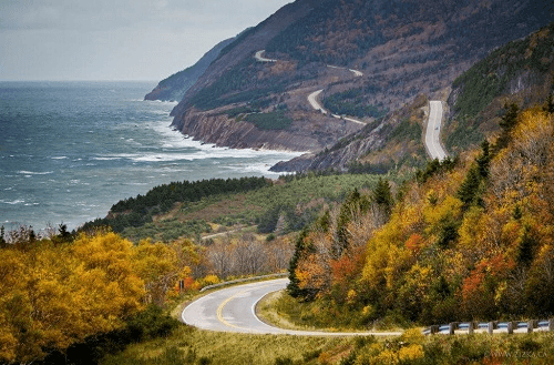 cape breton highlands 011.png