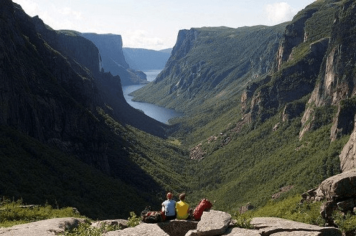 gros morne national park 011.png