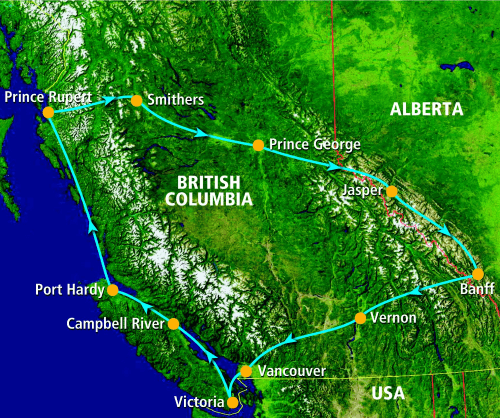 Klik op de afbeelding voor een vergroting groepsreis canada rocky roundup 011.png