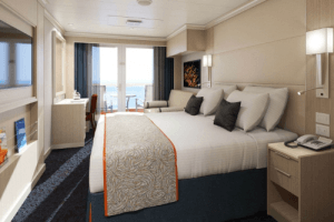 holland america line ms koningsdam verandah cabin 001.png