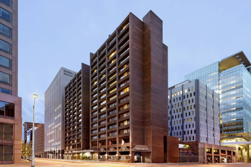 sheraton ottawa hotel.png