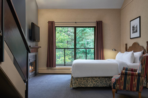 mount kidd manor kamer 1 bed.png