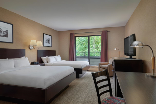 mount kidd manor kamer 2 bedden.png