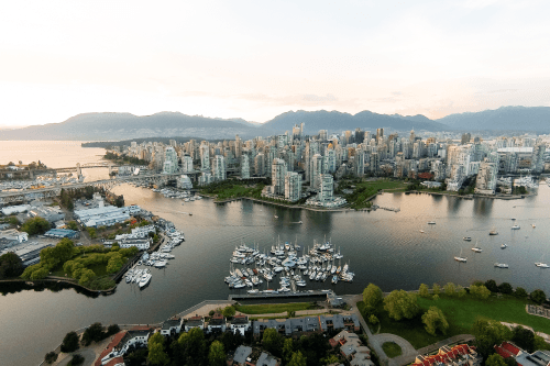 Klik op de afbeelding voor een vergroting vancouver 013.png