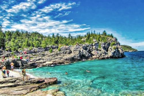 bruce peninsula.png