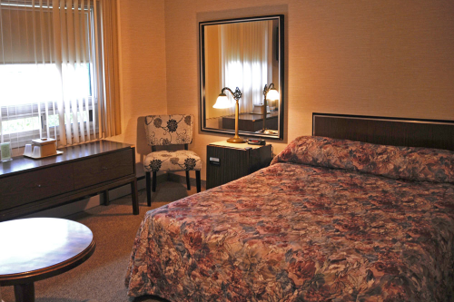 bristol motel kamer.png