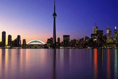 Klik op de afbeelding voor een vergroting toronto 013.png