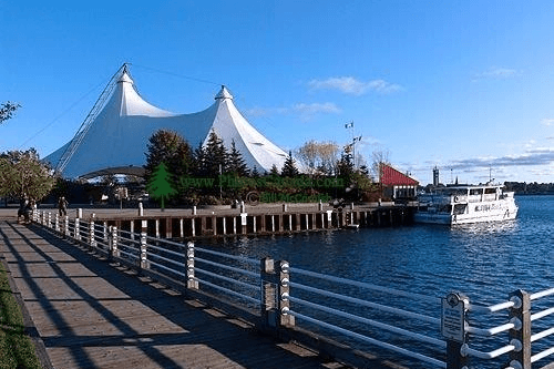Klik op de afbeelding voor een vergroting sault ste. marie 011.png