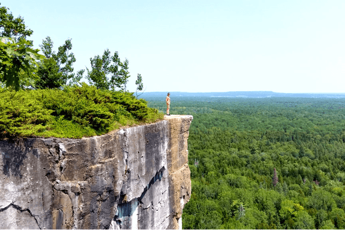 Klik op de afbeelding voor een vergroting manitoulin island 011.png