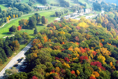 Klik op de afbeelding voor een vergroting niagara-on-the-lake 011.png