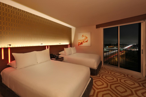 angeleno hotel kamer 2 bedden.png