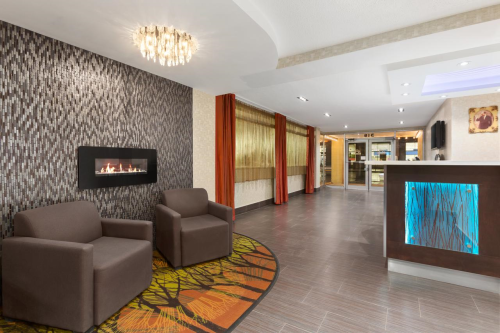 days inn by wyndham ottawa receptie.png