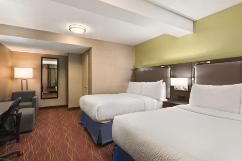 days inn by wyndham ottawa kamer.png