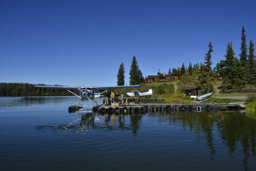 nimpo lake.png