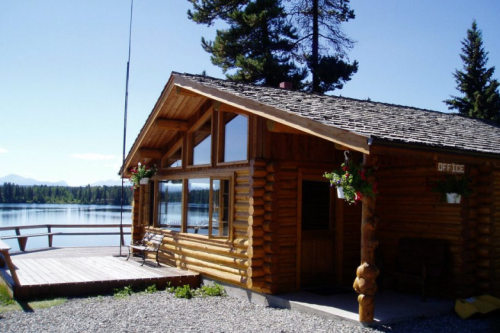 stewarts lodge blokhut.png