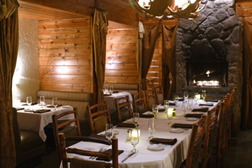 stewarts lodge restaurant.png