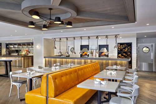 crosswaters resort restaurant.png
