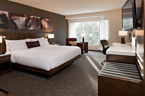 crosswaters resort kamer.png