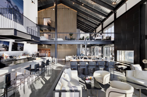 continuum hotel bar.png
