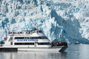 kenai fjords national park cruise.jpg