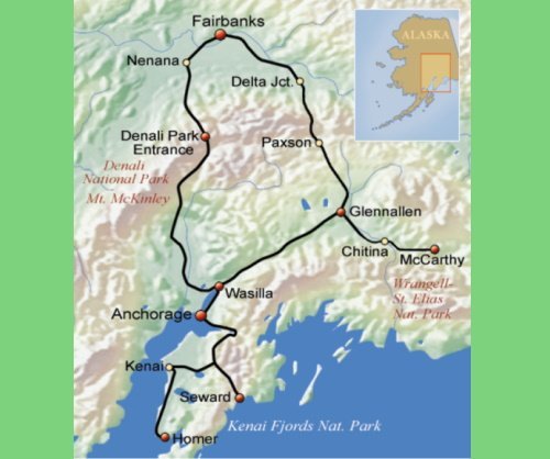Klik op de afbeelding voor een vergroting autorondreis alaska - schilderachtig alaska.jpg