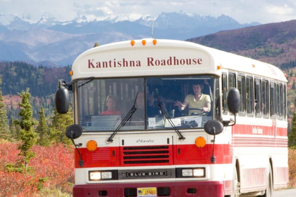 kantishna roadhouse bus.jpg