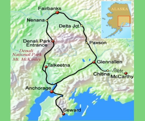 Klik op de afbeelding voor een vergroting autorondreis alaska - langs de lodges van alaska.jpg